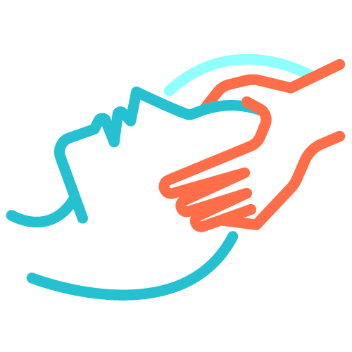 Regenerate Health MC Santa Barbara Naturopathic Doctors