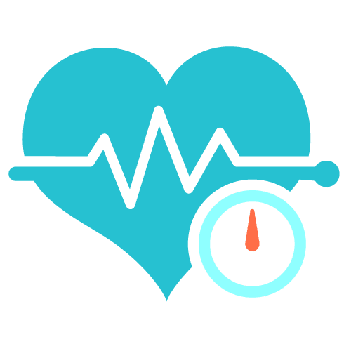 Regenerate Health MC Santa Barbara Naturopathic Doctors