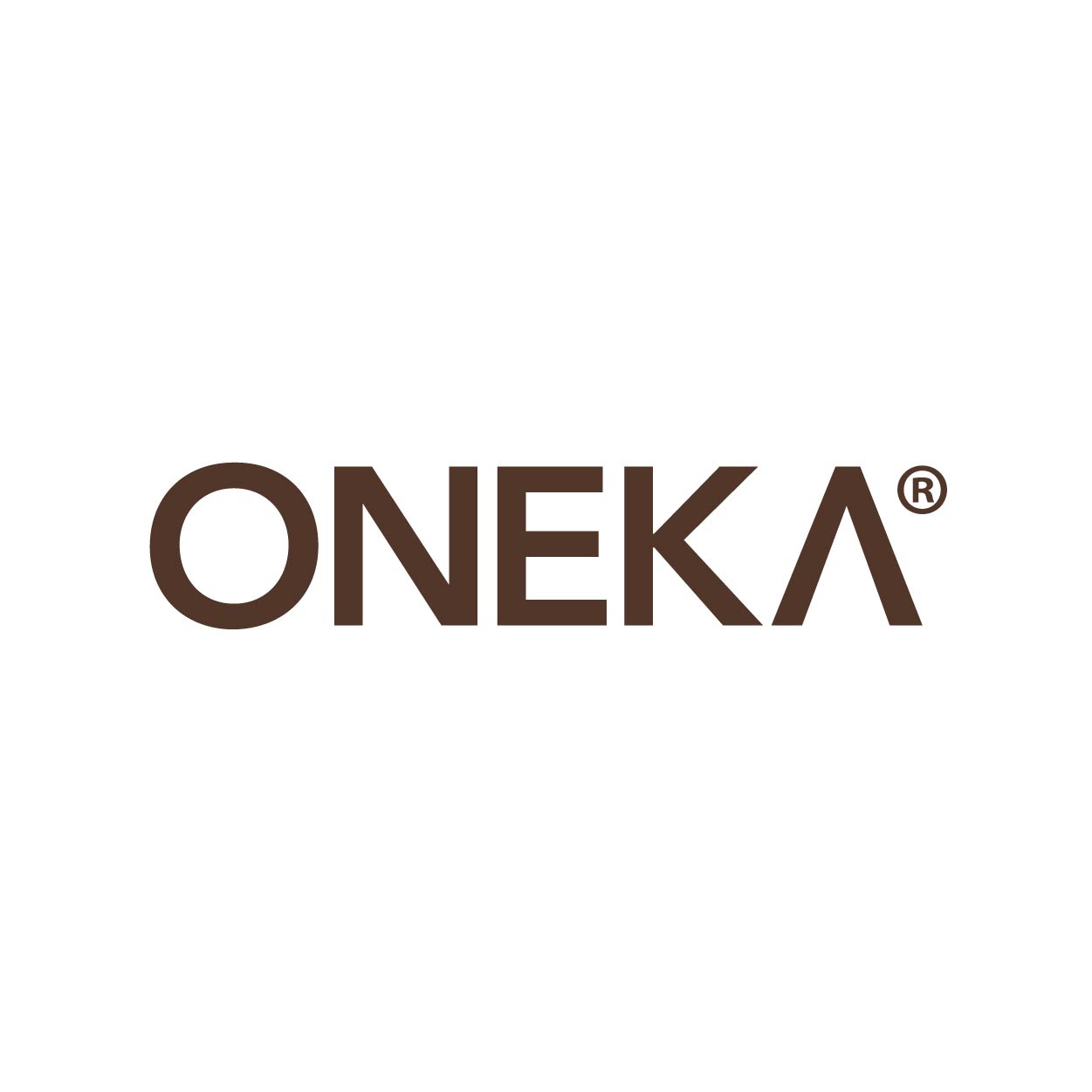 Oneka Régénération Canada