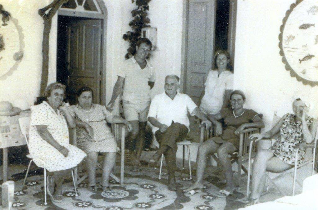 Where can a working mother’s wages sustain her children and provide for