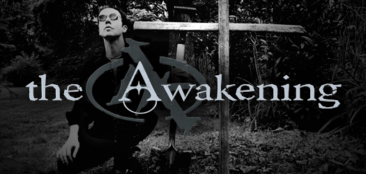 Awakening Victory Smash Apps on Google Play