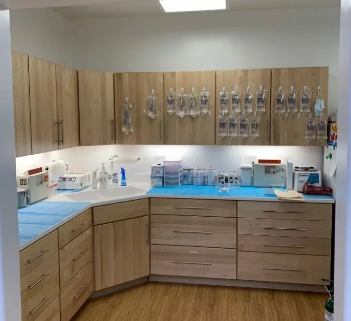 Plaquex Therapy Louisville, KY Plaquex Therapy Near Me