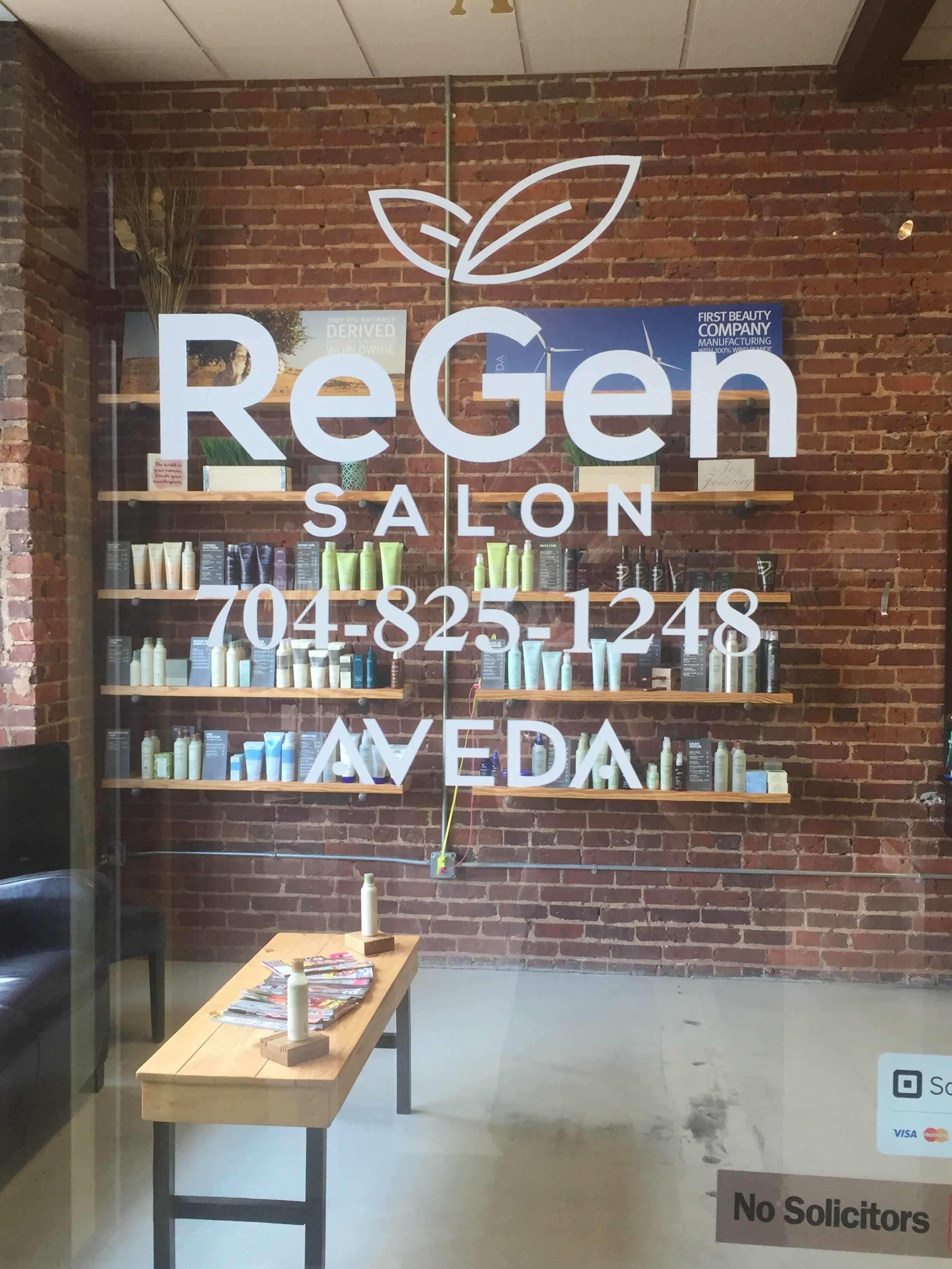 IMG_5779 Regen Salon Belmont