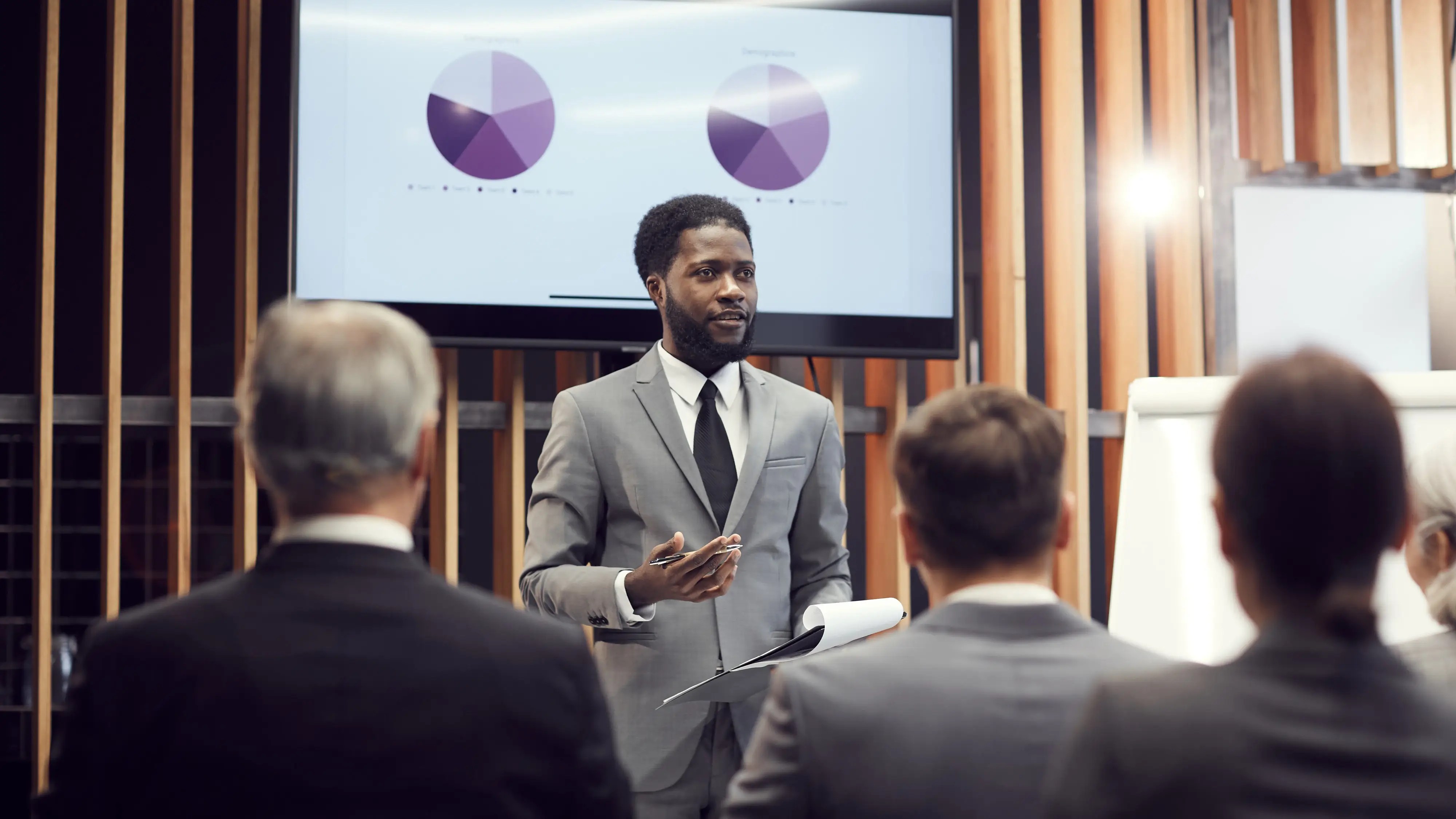 South African Budget Speech 2024 Summary Corry Doralyn