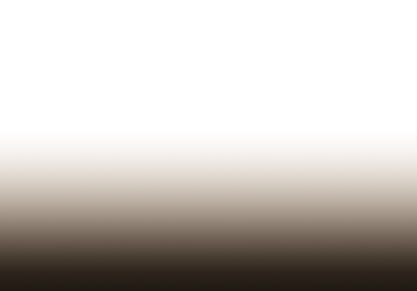 commercial real estate jobs charlotte nc Kasie Traylor