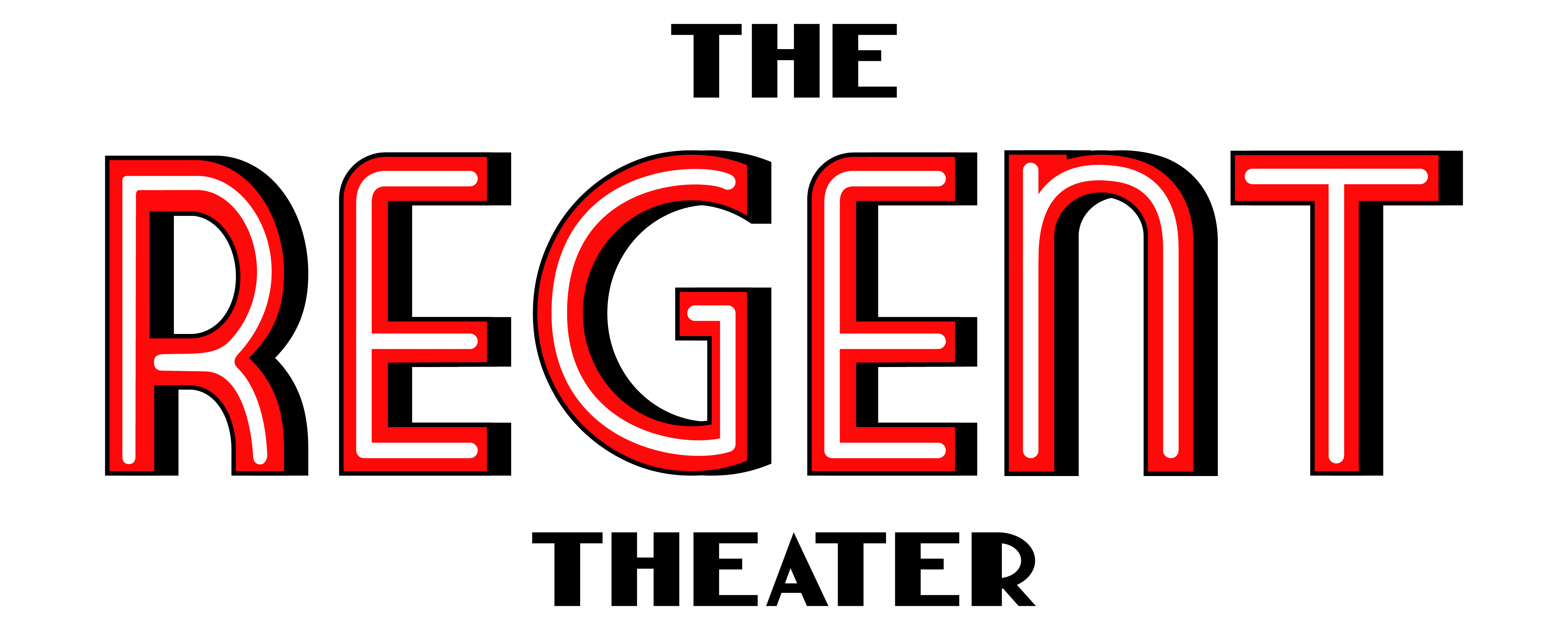 Earlimart The Regent Theater DTLA