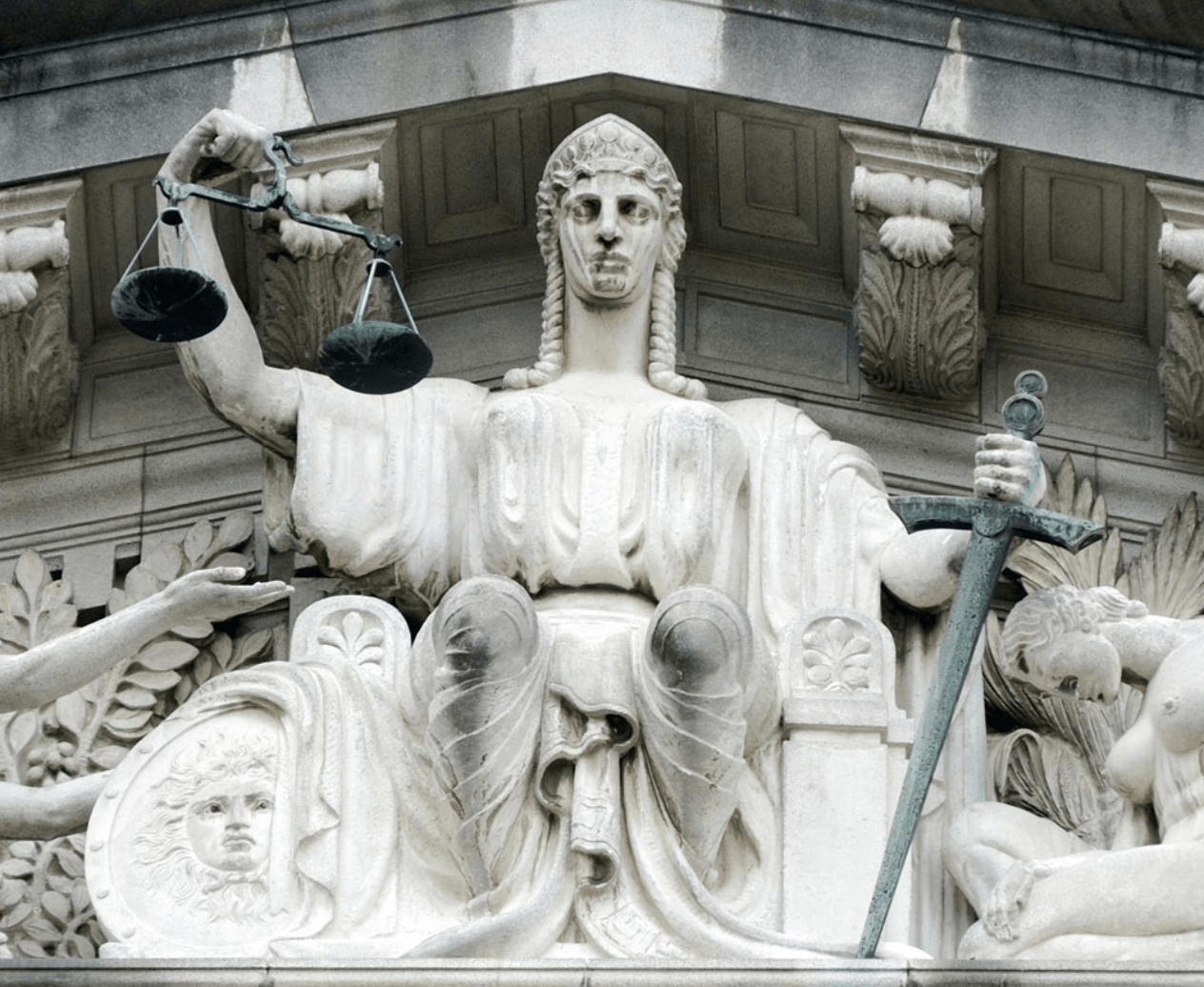 About Us Regent Law LLC