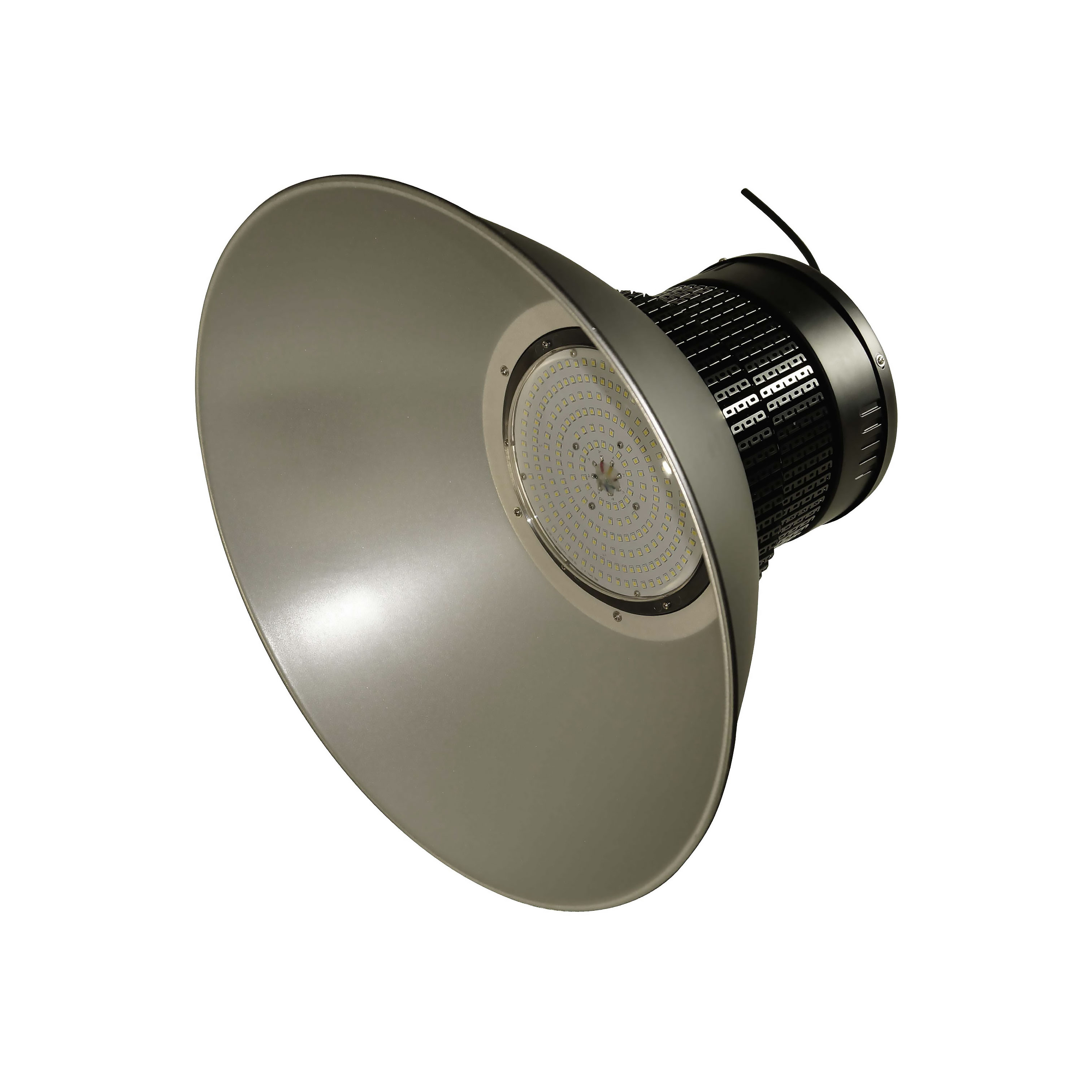 LED High Bay Light Regent Lighting