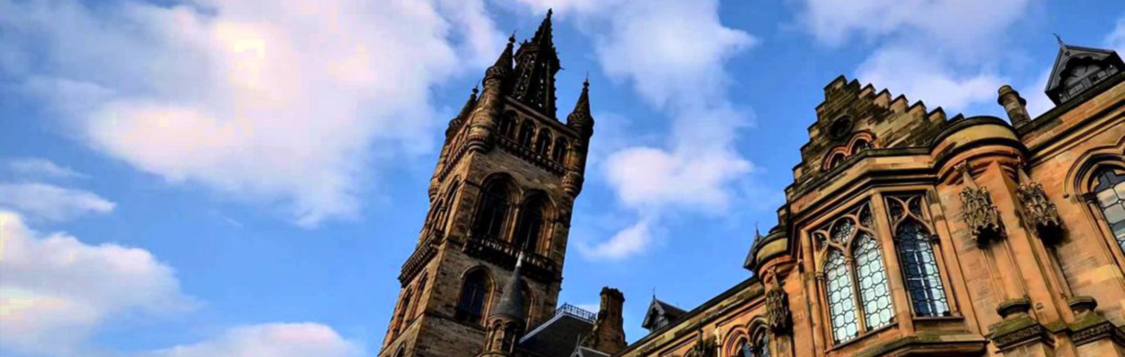 Home Regent Property