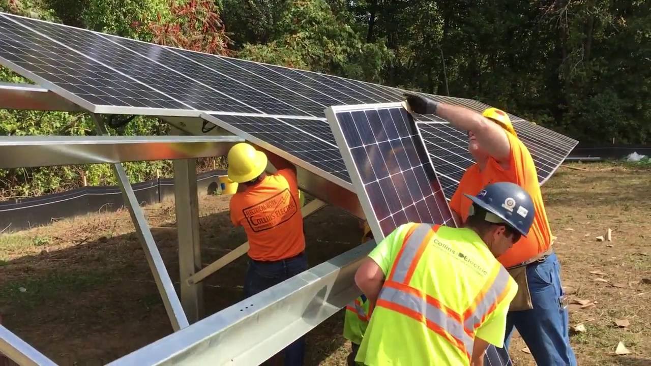 How It Works Regent Renewables