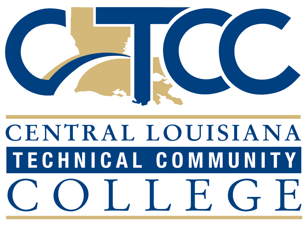 Louisiana’s Institutions Louisiana Board of Regents