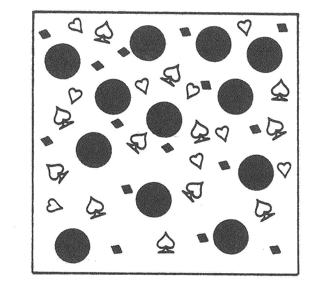 Mensa® Quizzes with Regent Seven Seas Cruises Cubby's