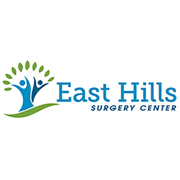 Long Island’s First Total Knee Replacements in a FreeStanding ASC