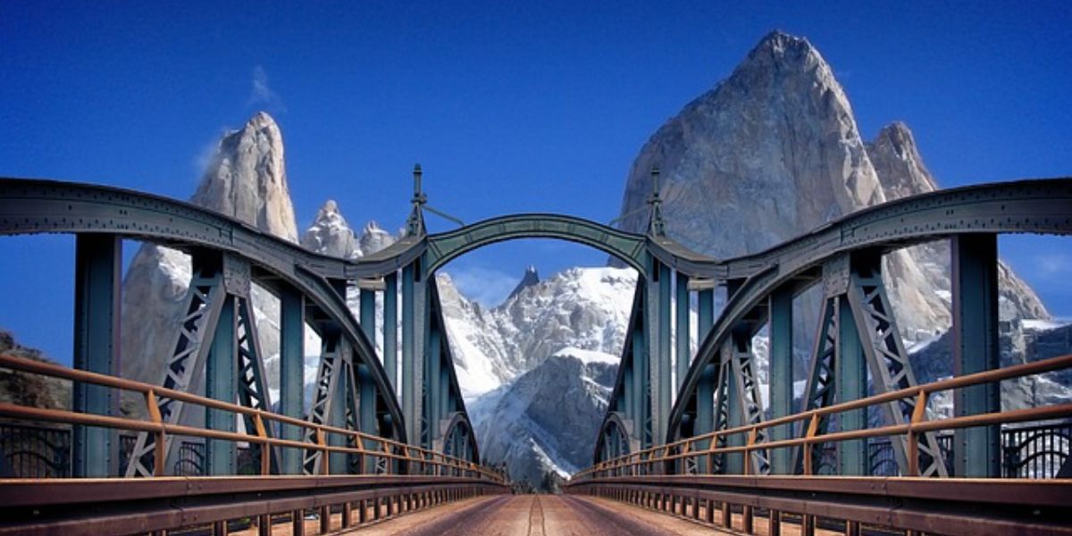 China introduces water resource tax Regfollower