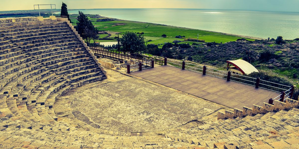 Cyprus extends 2022, 2023 tax returns deadlines for select