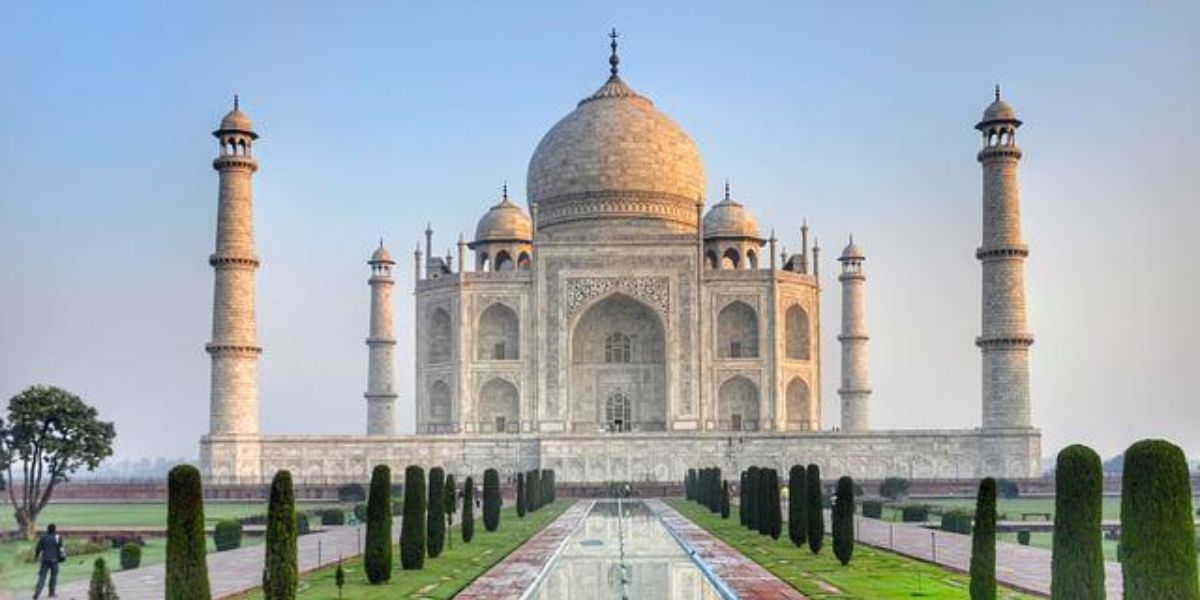 India extends tax return deadline for AY 202425 Regfollower