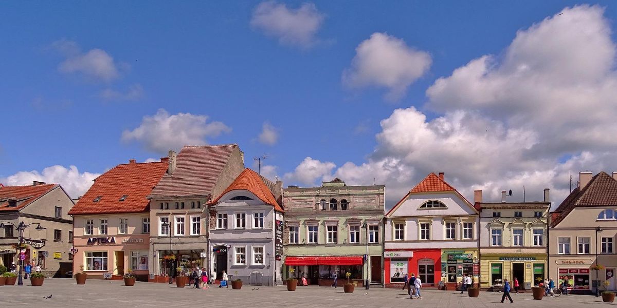 Poland releases 2024 thresholds for corporate tax rate and simplified