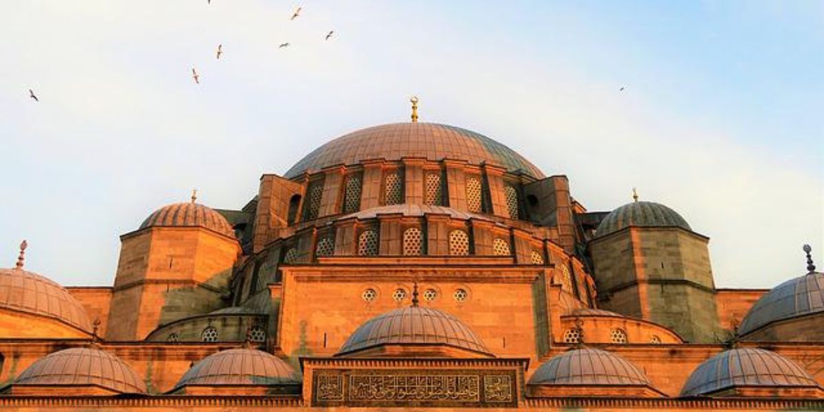 Turkey GNAT passes law to enhance consumer protections