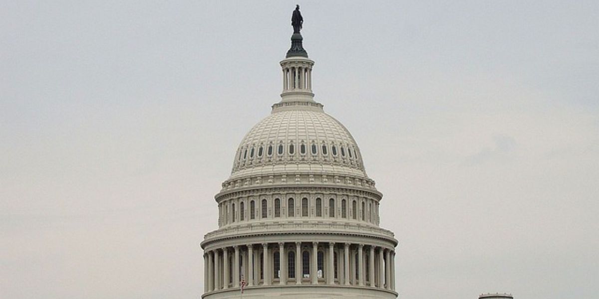 US IRS and Treasury release final rules for advanced manufacturing investment credit Regfollower