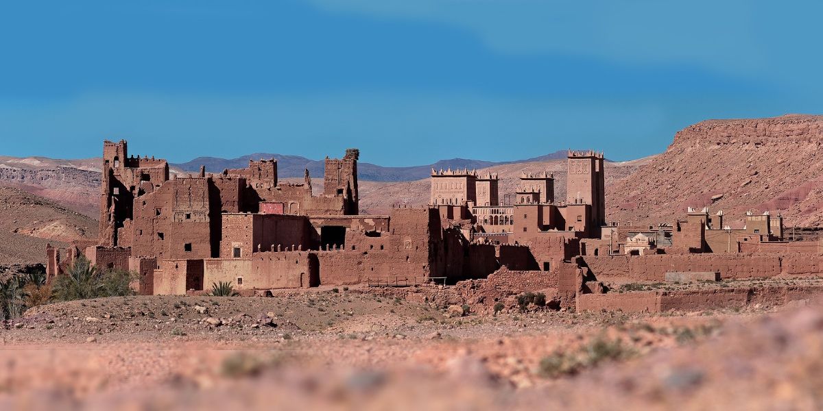 Morocco releases latest CbC reporting guidance Regfollower