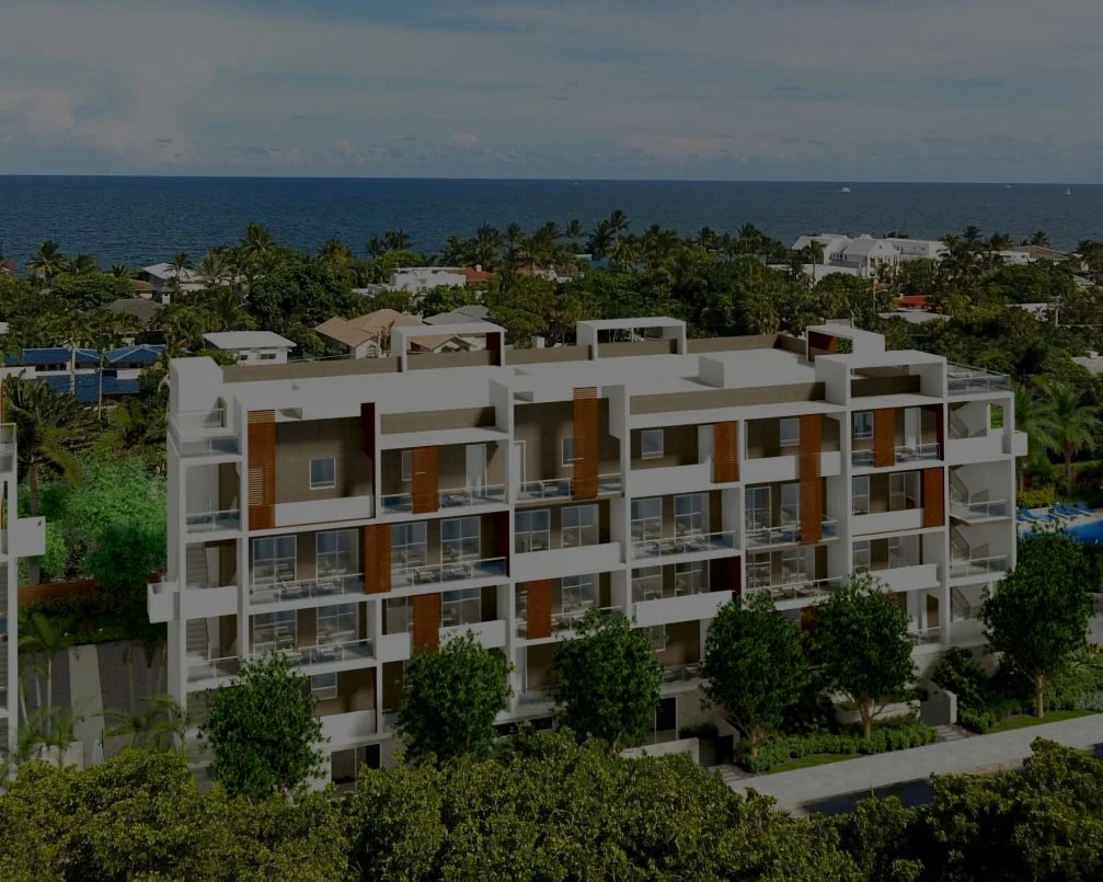 About Reggie Saylor Real Estate Saylor Group Realty