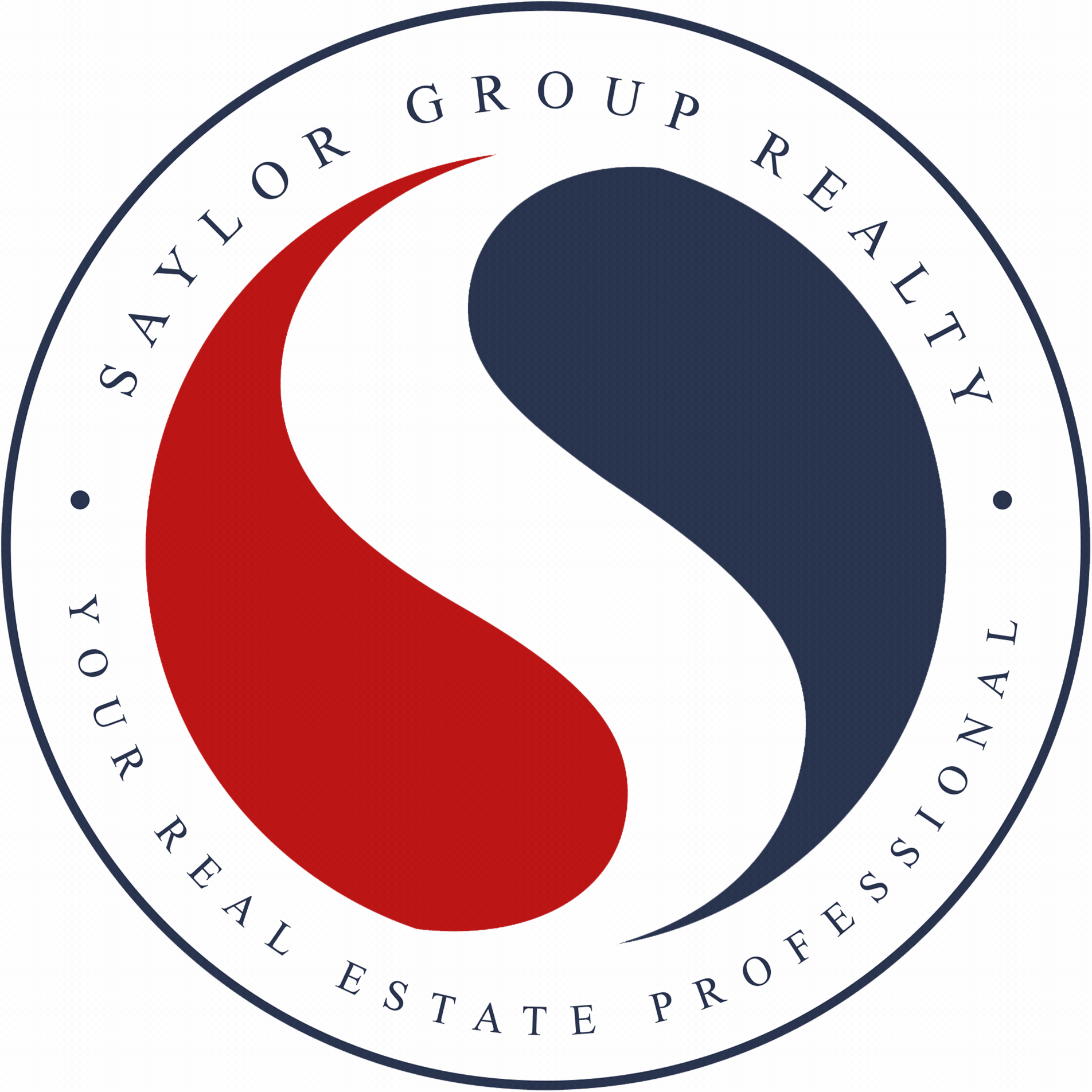 the nu river landing for sale Reggie Saylor Real Estate Saylor Group