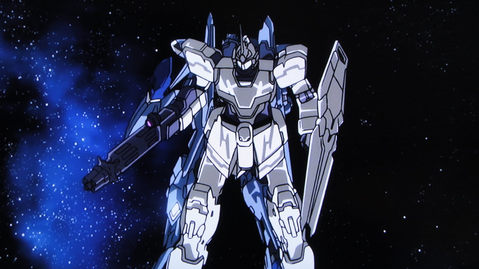 Nonton Anime Gundam Unicorn Sub Indo