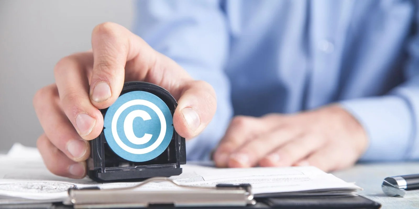 How to Register Canadian Copyright A Comprehensive Guide
