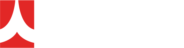 Phantom Regiment 2023 Show Phantom Regiment - Home