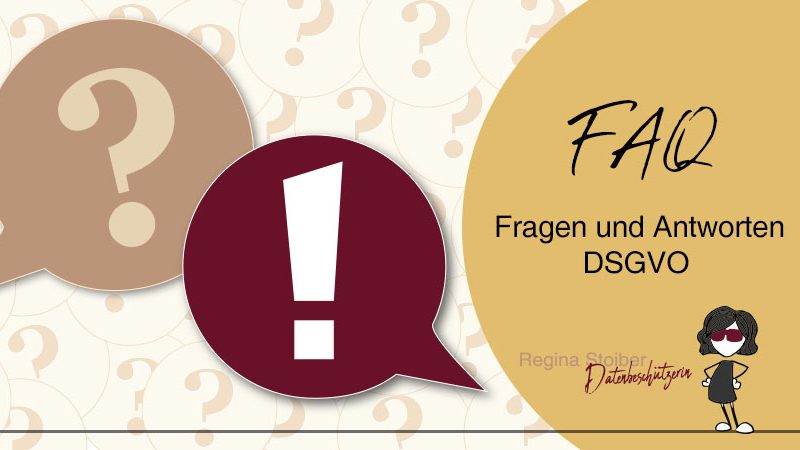 Eine Konkrete Antwort Englisch