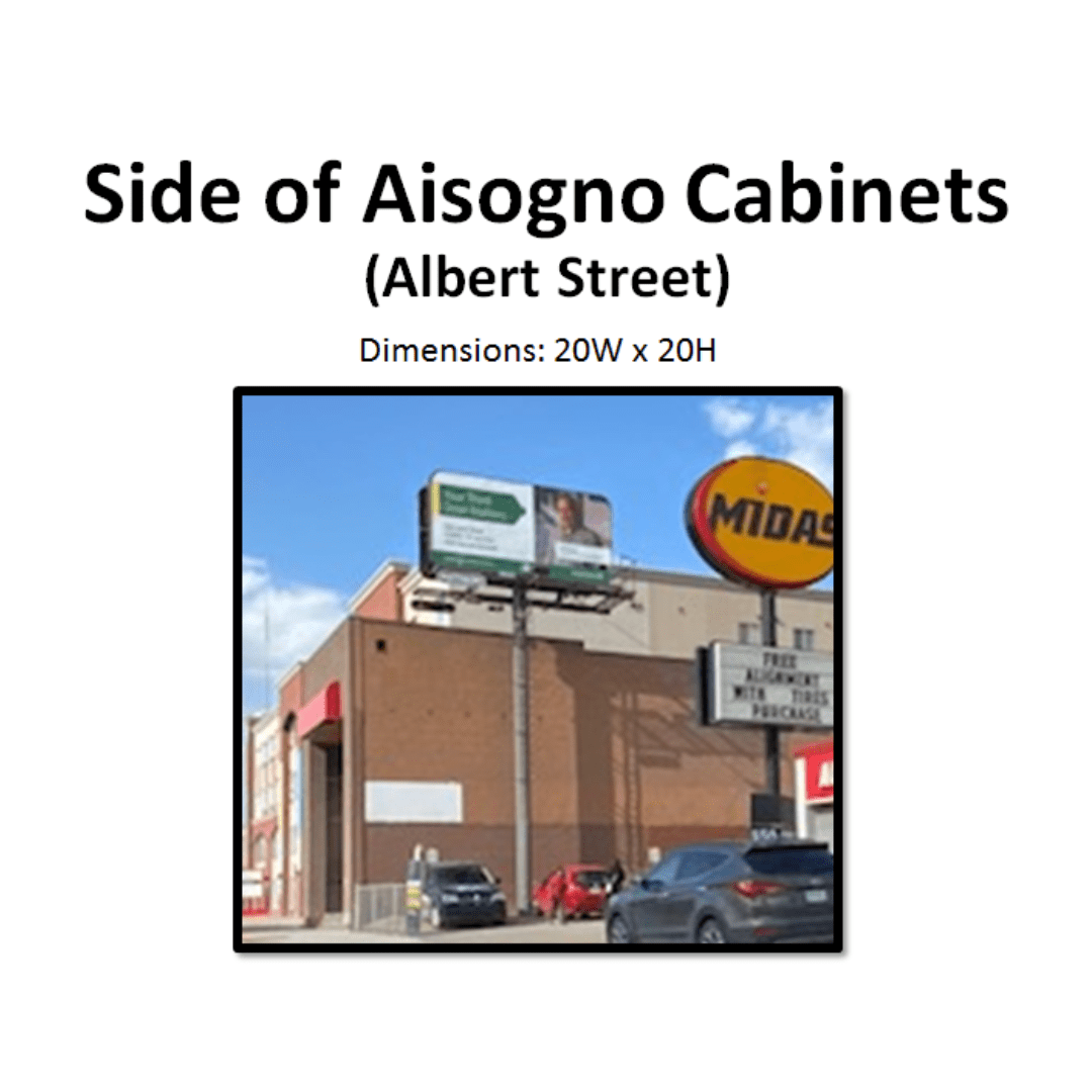 8[1] Regina Downtown