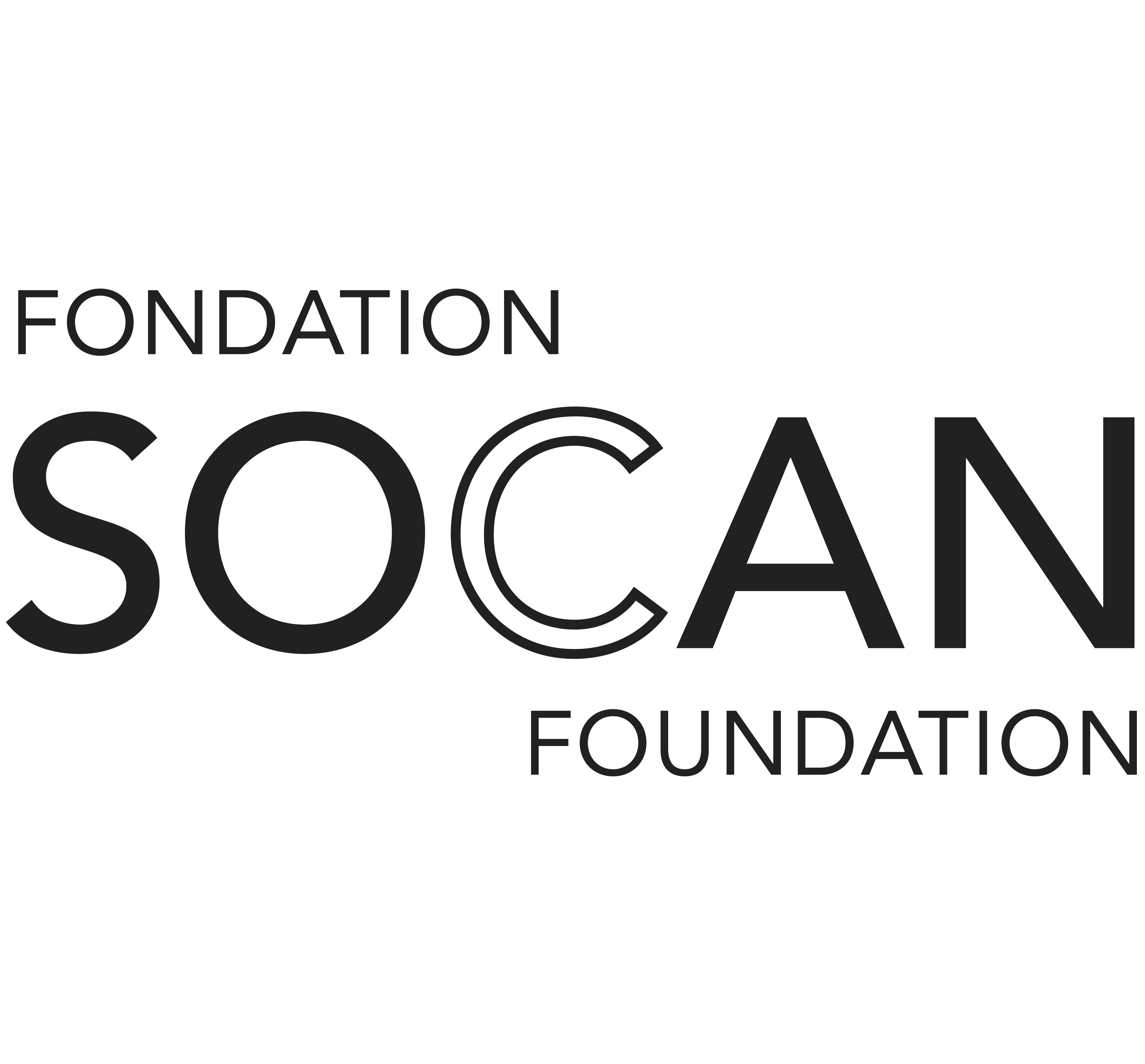 winnipeg folk festival 2023 lineup Regina Folk Festival