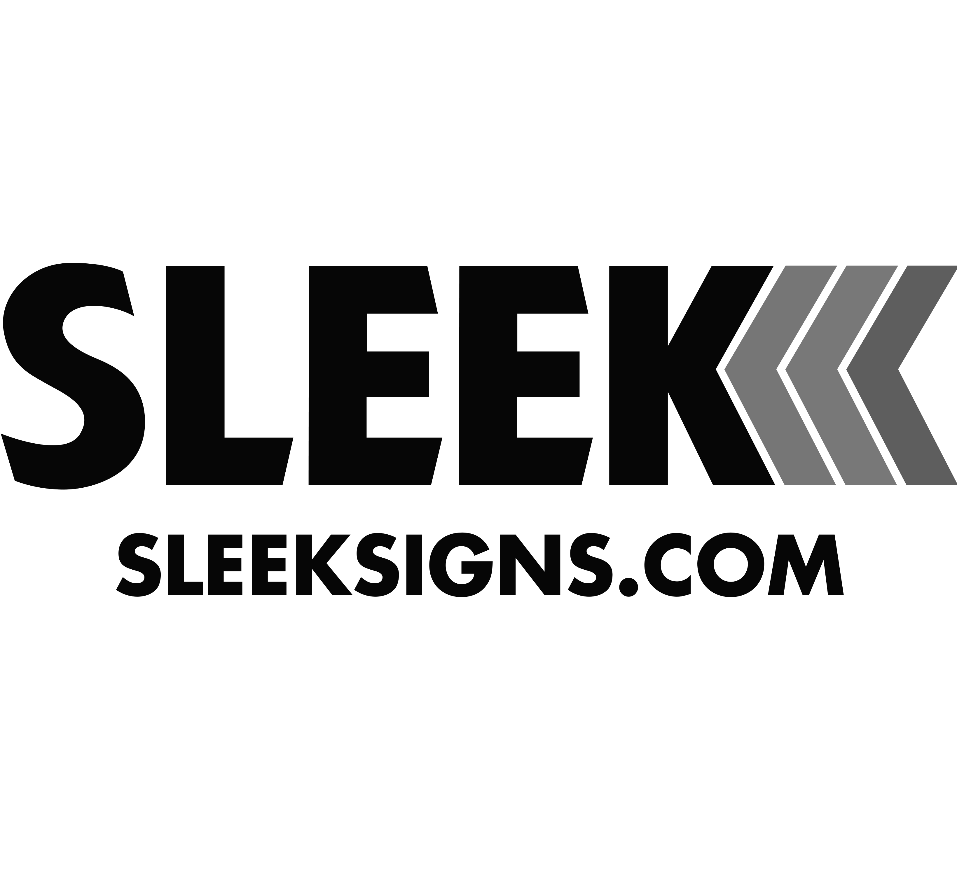 winnipeg folk festival 2023 lineup Regina Folk Festival