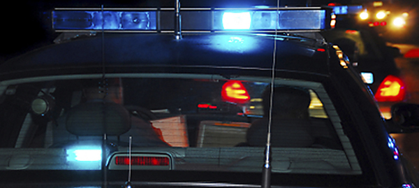 Tuscaloosa Misdemeanor Lawyer and Attorney Reginald Smith Tuscaloosa