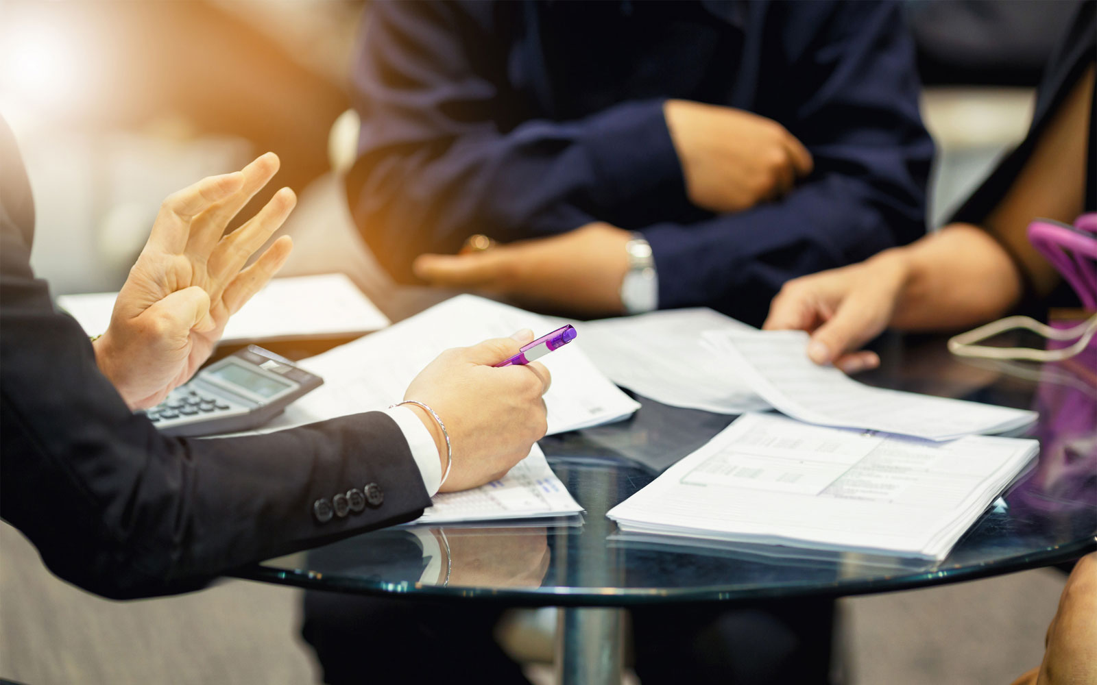 How To Interview a Real Estate Agent Regina Real Estate Shop