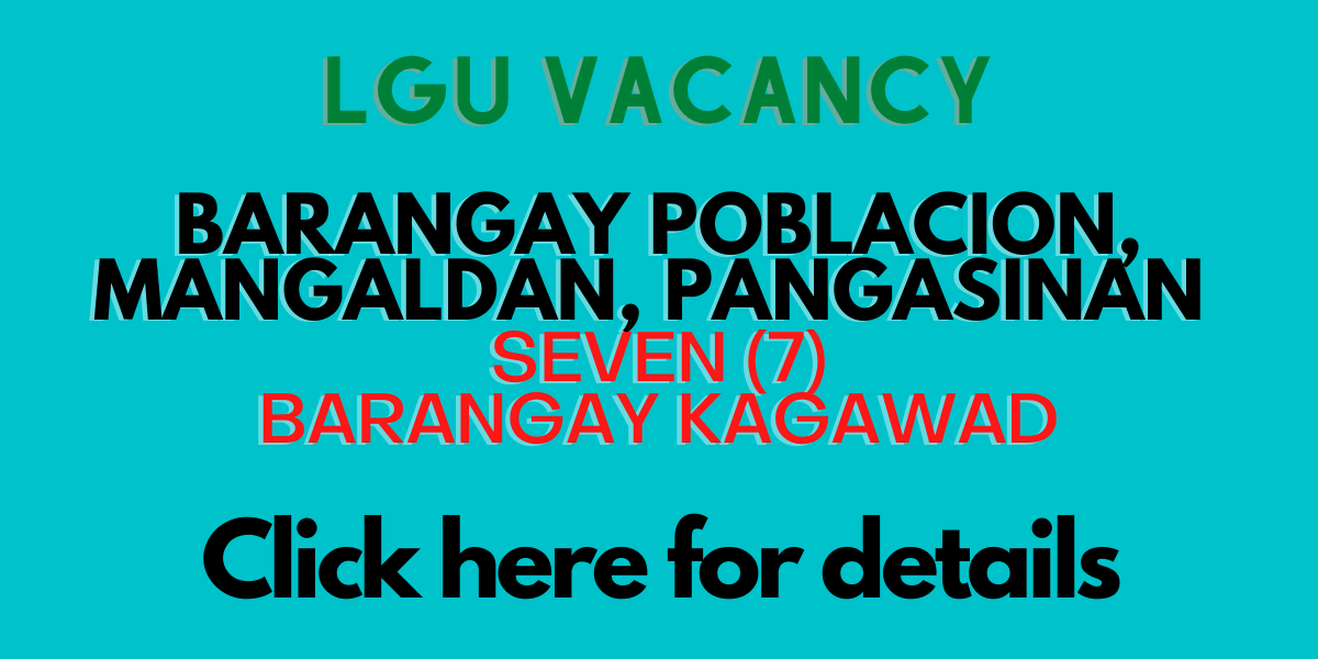 GENERAL ORIENTATION ON THE THIRDPARTY MONITORING GUIDELINES of the