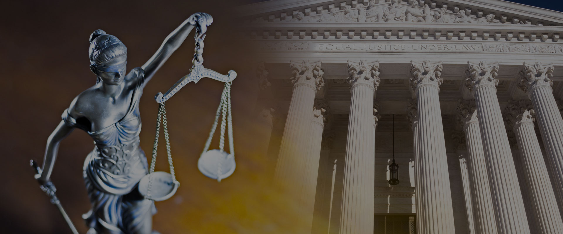 Regional Bonding Company Bail Bonds Augusta, Charles Town, Clarksburg