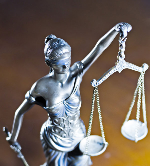 Regional Bonding Company Bail Bonds Augusta, Charles Town, Clarksburg