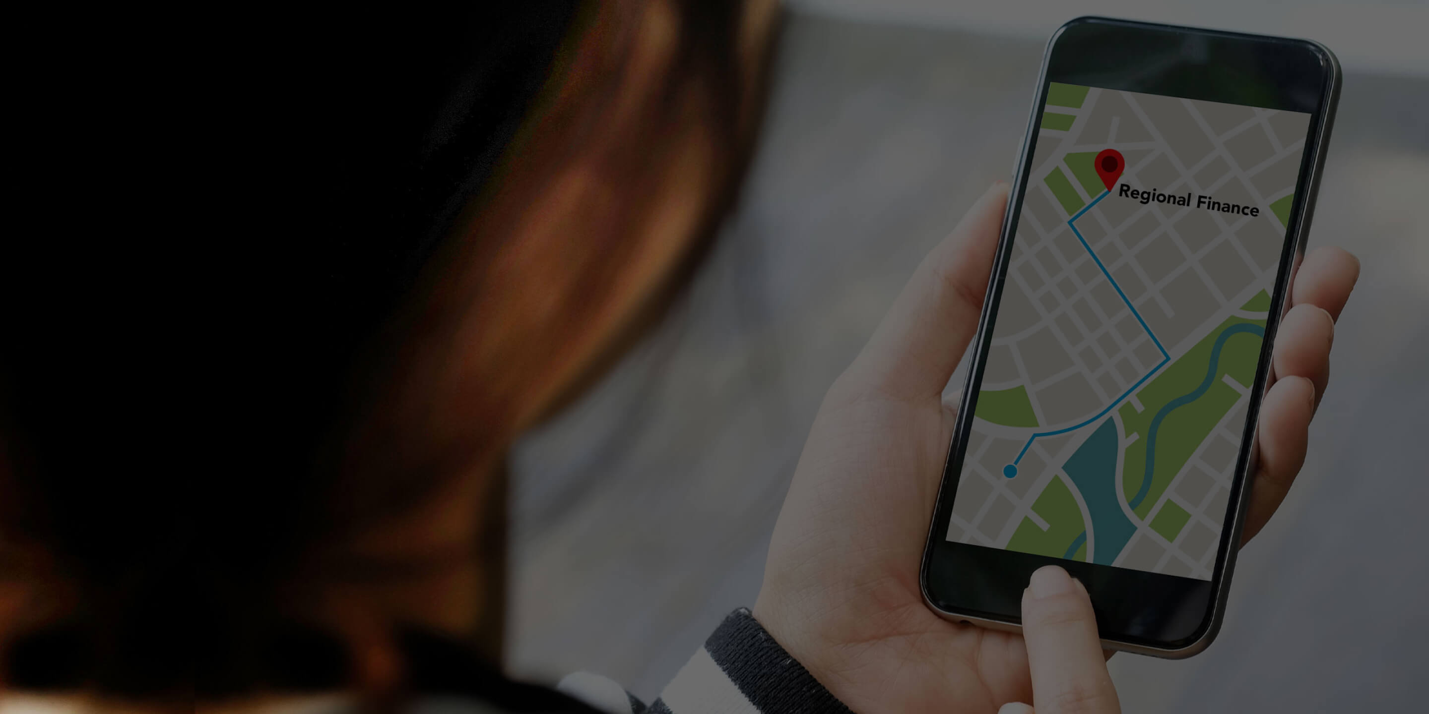 Locations | Prequalify Today | Personal Loans | Regional Finance