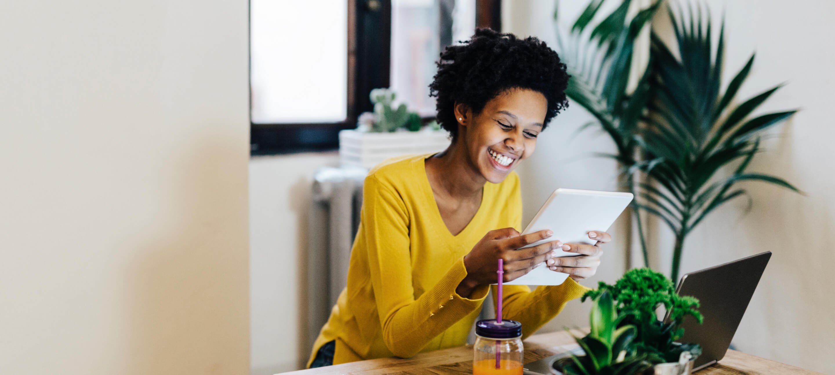 Personal Loans | Prequalify Online Now | Regional Finance