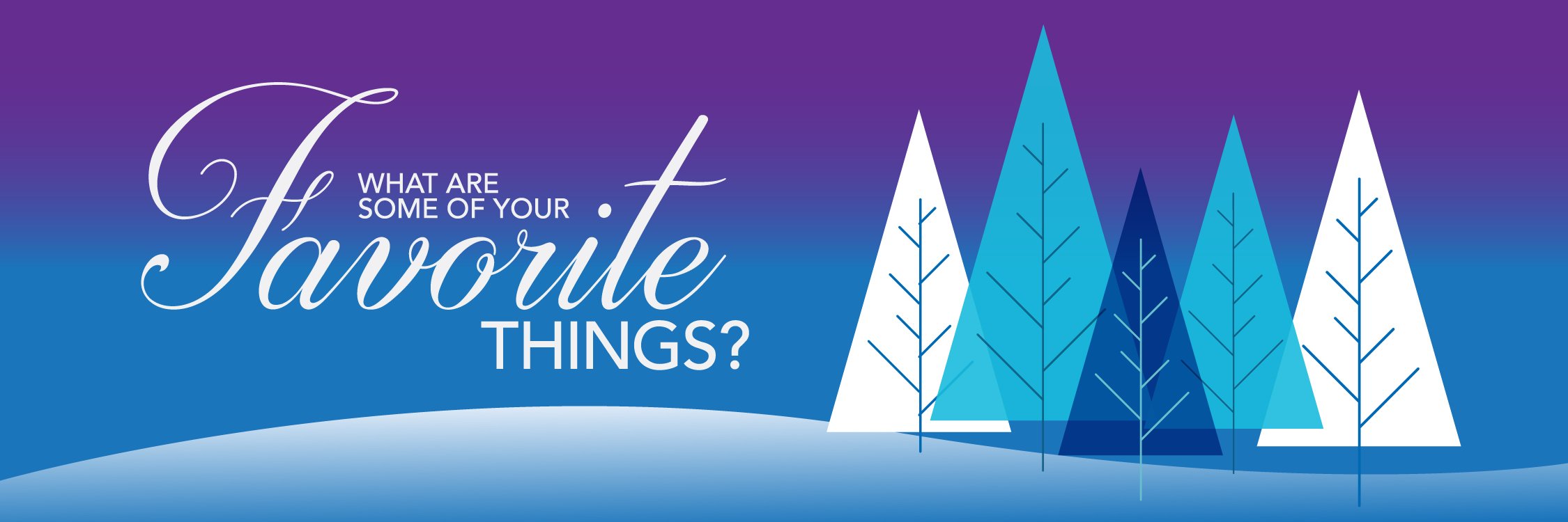 CAD November 2021 Regional Finance