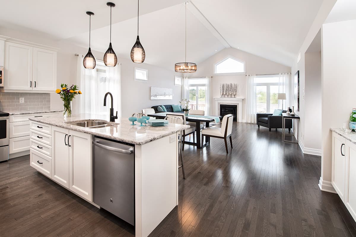 Clarence Crossing Clarence Creek Ottawa Real Estate Regional Group