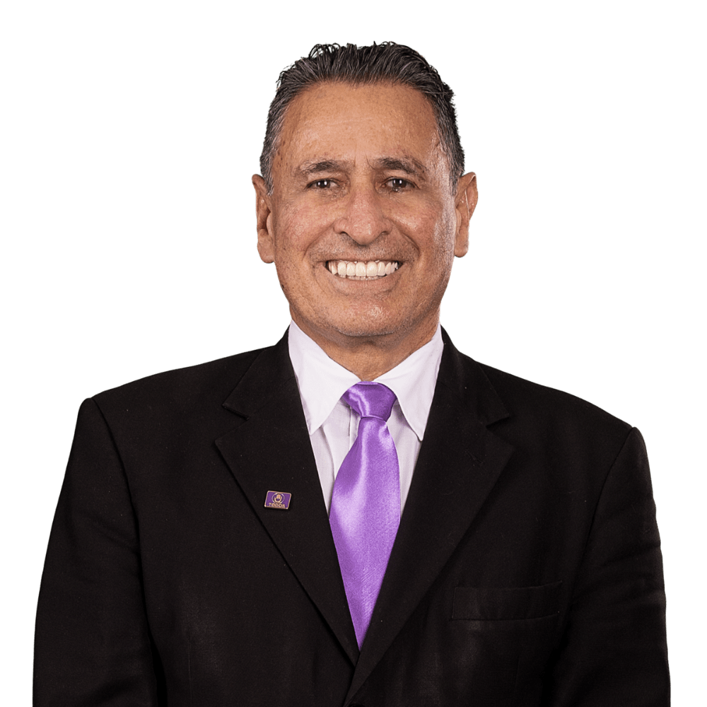 TODOS presenta planilla municipal de Quetzaltenango