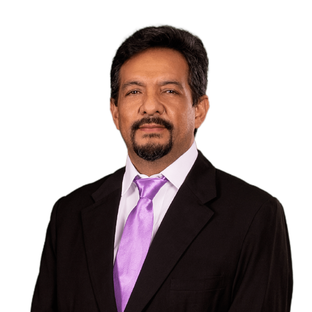 TODOS presenta planilla municipal de Quetzaltenango