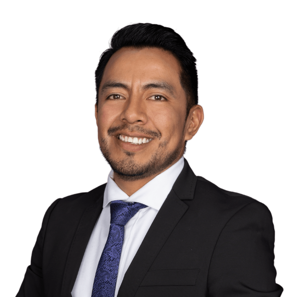 TODOS presenta planilla municipal de Quetzaltenango