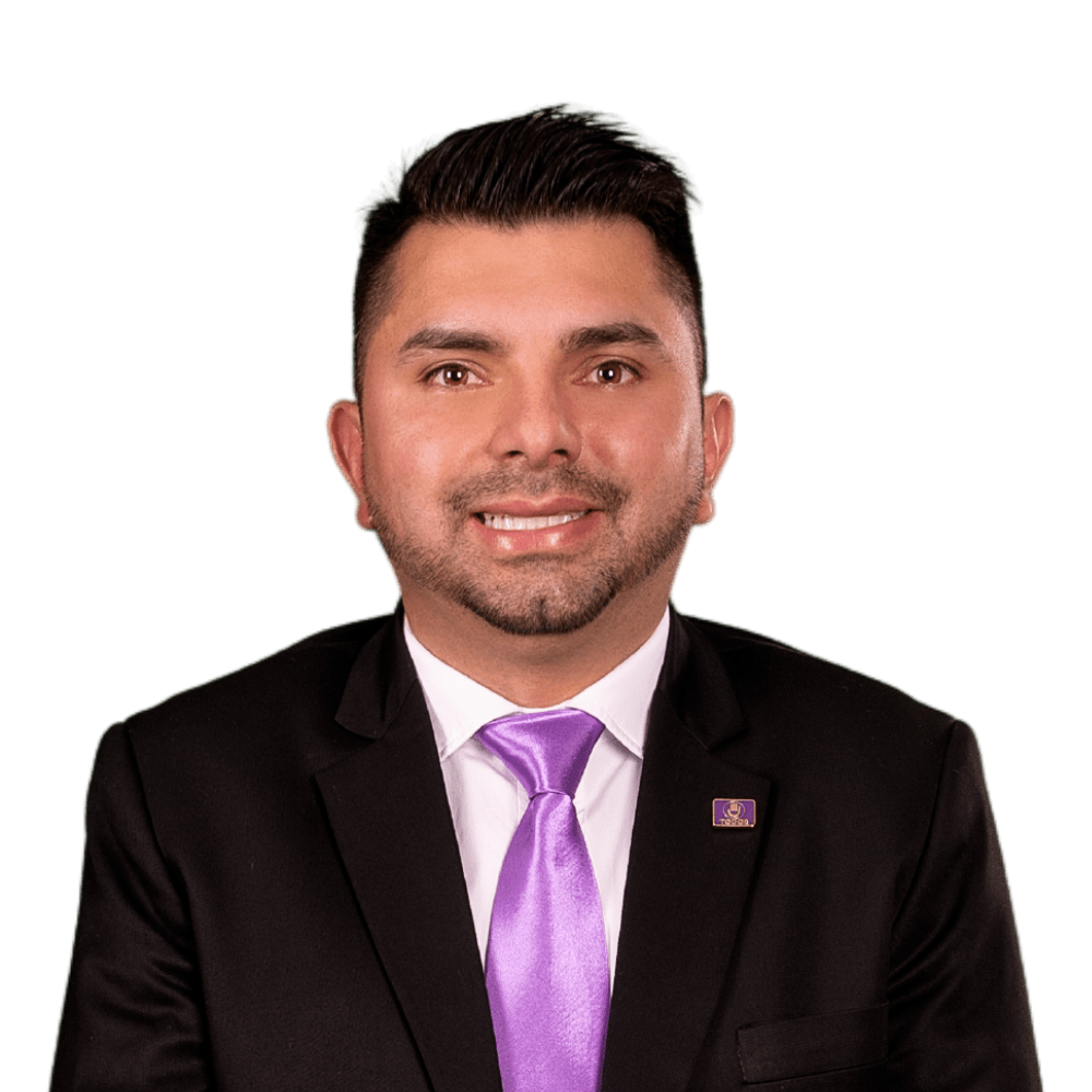 TODOS presenta planilla municipal de Quetzaltenango