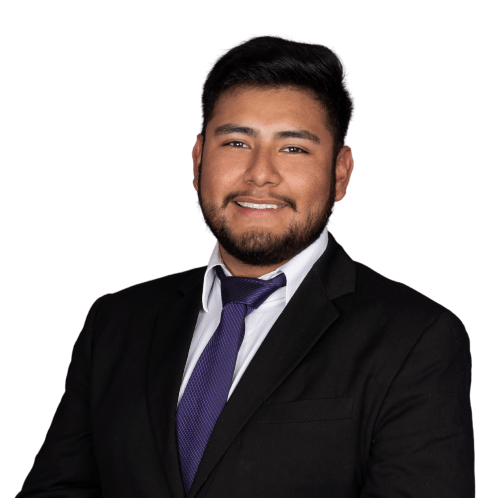 TODOS presenta planilla municipal de Quetzaltenango