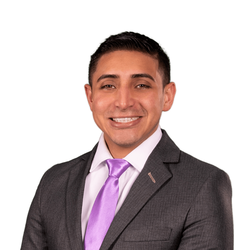 TODOS presenta planilla municipal de Quetzaltenango