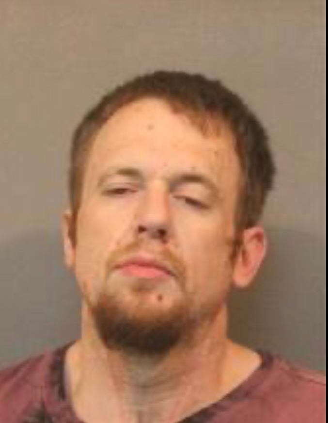 Suspect In Custody After Shooting & Manhunt Near Griffith Region News