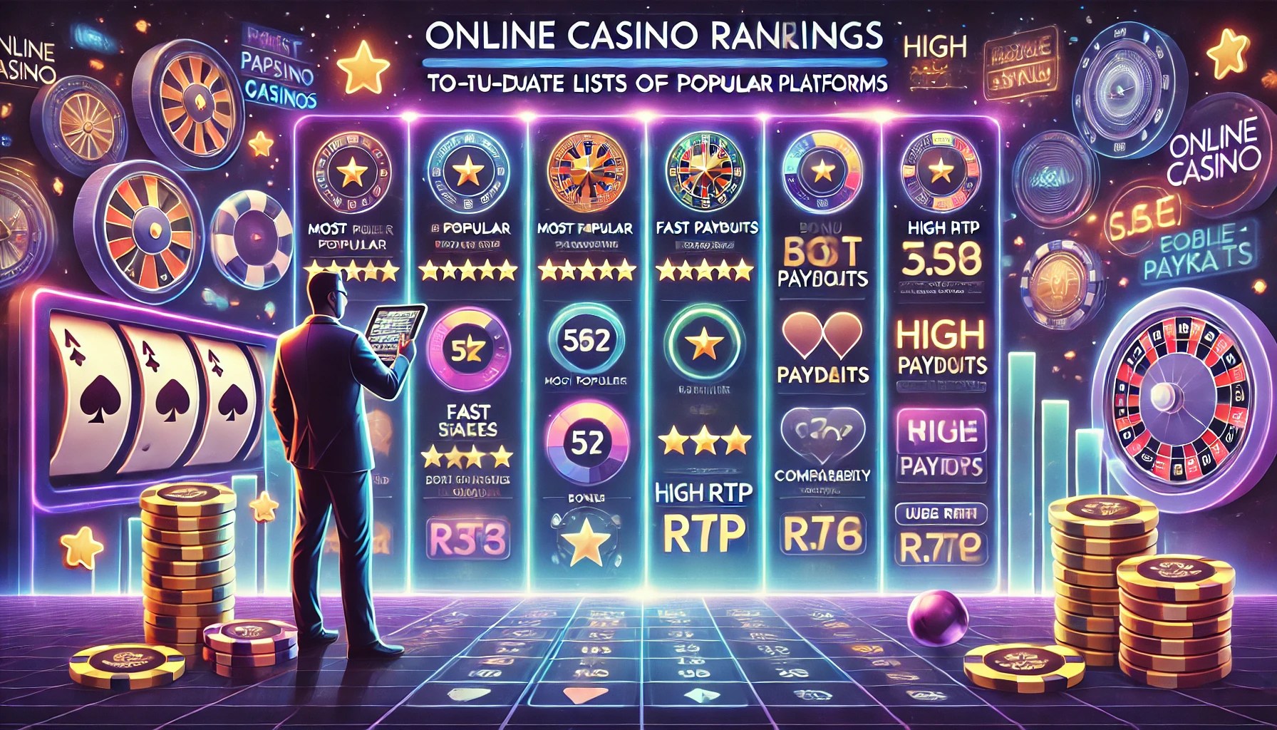 Angliabet Casino Registration